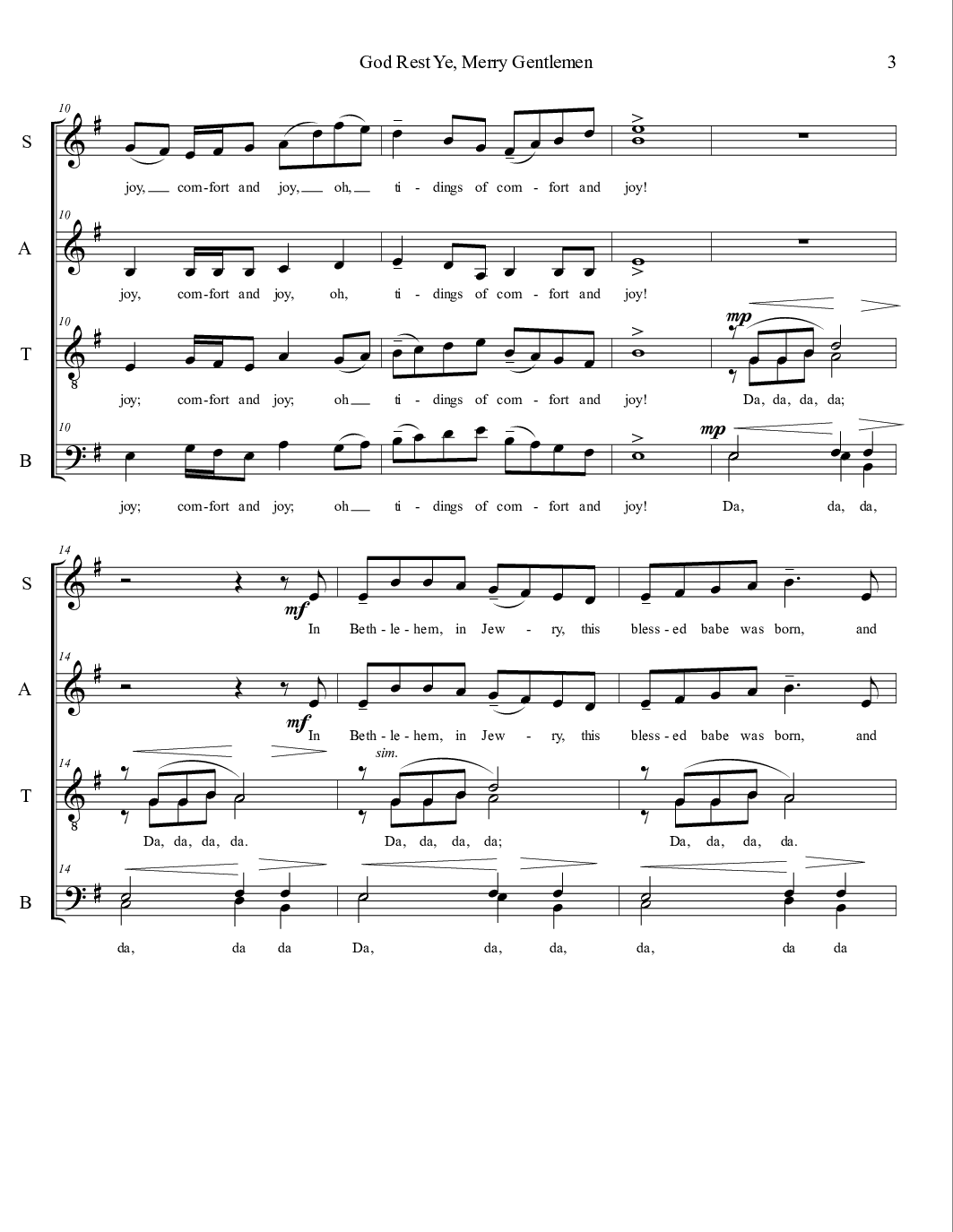 Sheet_music_picture