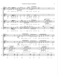 Sheet_music_picture_thumb