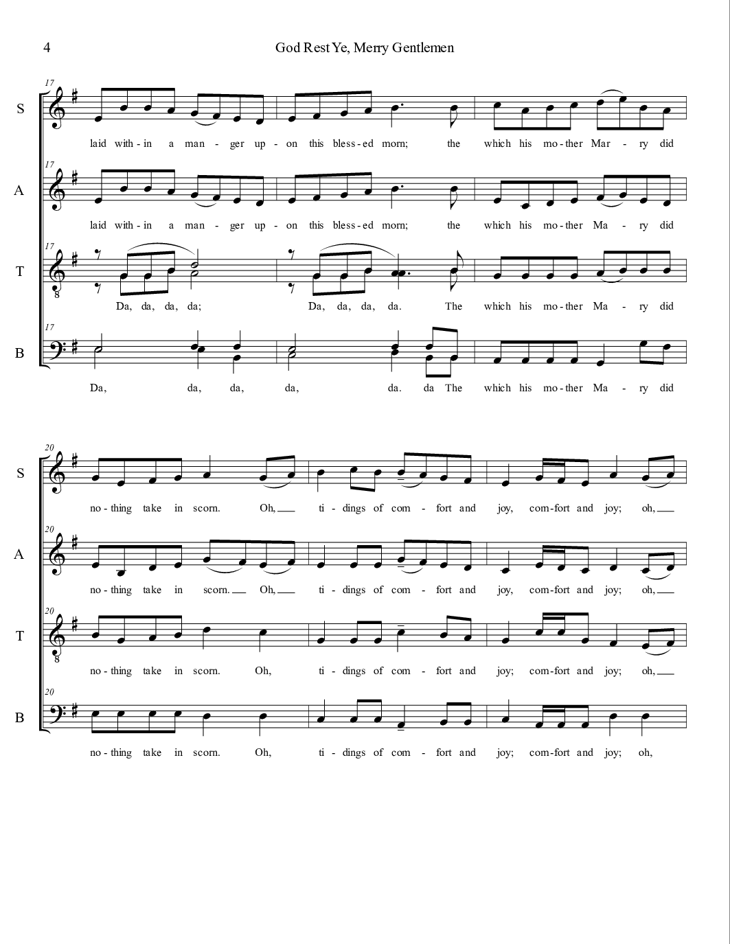 Sheet_music_picture