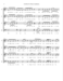 Sheet_music_picture_thumb