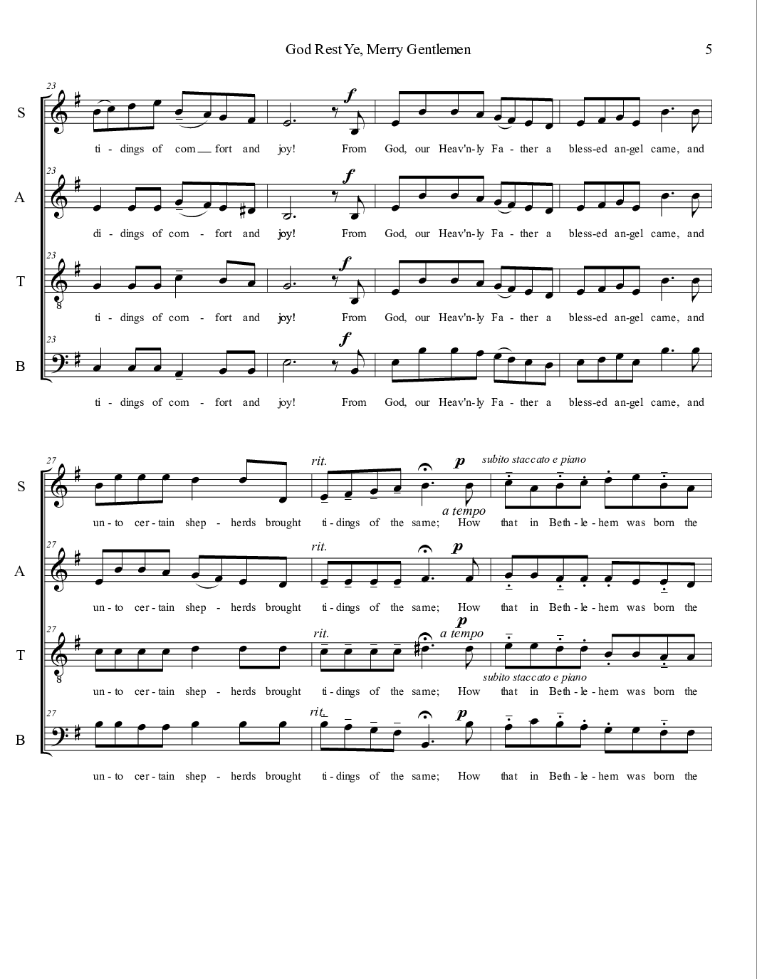 Sheet_music_picture