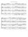 Sheet_music_picture_thumb