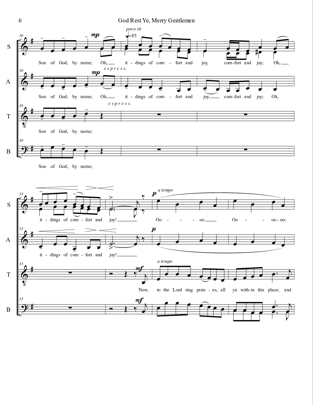 Sheet_music_picture