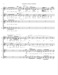 Sheet_music_picture_thumb