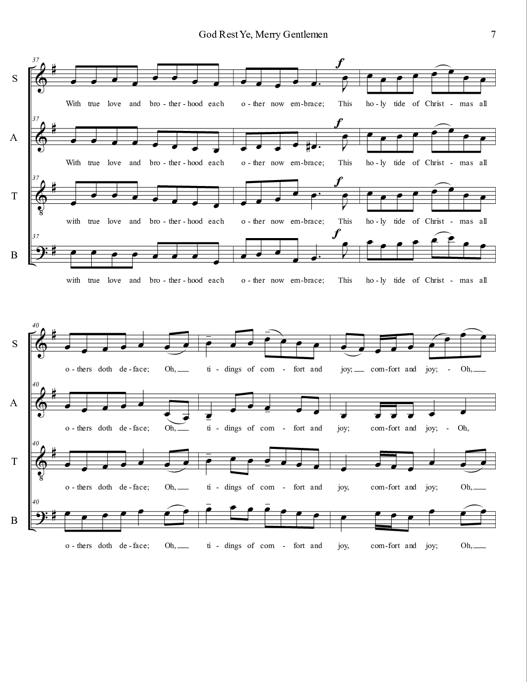 Sheet_music_picture