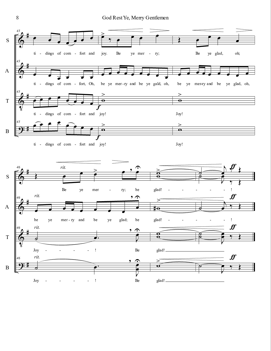 Sheet_music_picture