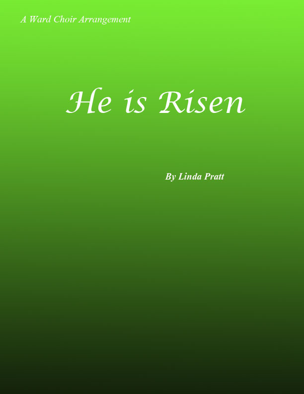 He_is_risen