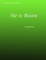 He_is_risen_small