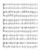 Sheet_music_picture_thumb