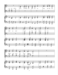 Sheet_music_picture_thumb