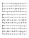 Sheet_music_picture_thumb