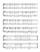 Sheet_music_picture_thumb