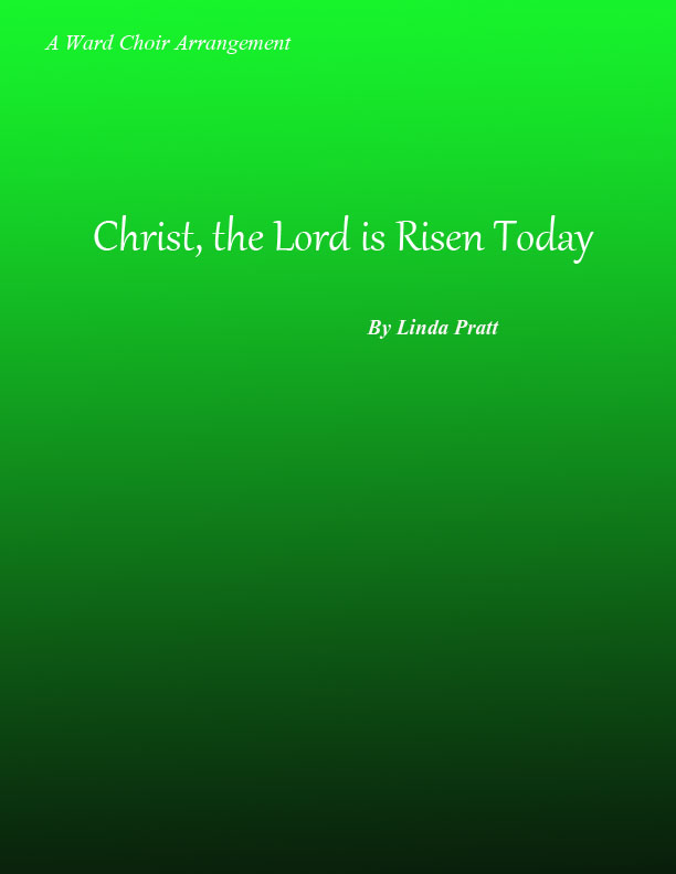 Christ__the_lord_is_risen_today