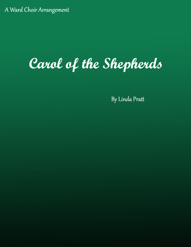 Carol_of_the_shepherds