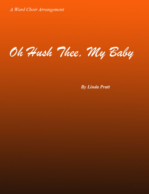 Oh_hush_thee_my_baby