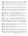 Sheet_music_picture_thumb