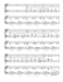 Sheet_music_picture_thumb