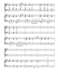 Sheet_music_picture_thumb