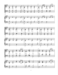 Sheet_music_picture_thumb