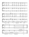 Sheet_music_picture_thumb