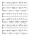 Sheet_music_picture_thumb