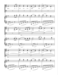 Sheet_music_picture_thumb