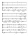 Sheet_music_picture_thumb