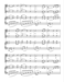 Sheet_music_picture_thumb