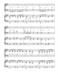 Sheet_music_picture_thumb