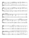 Sheet_music_picture_thumb