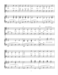 Sheet_music_picture_thumb