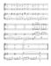 Sheet_music_picture_thumb