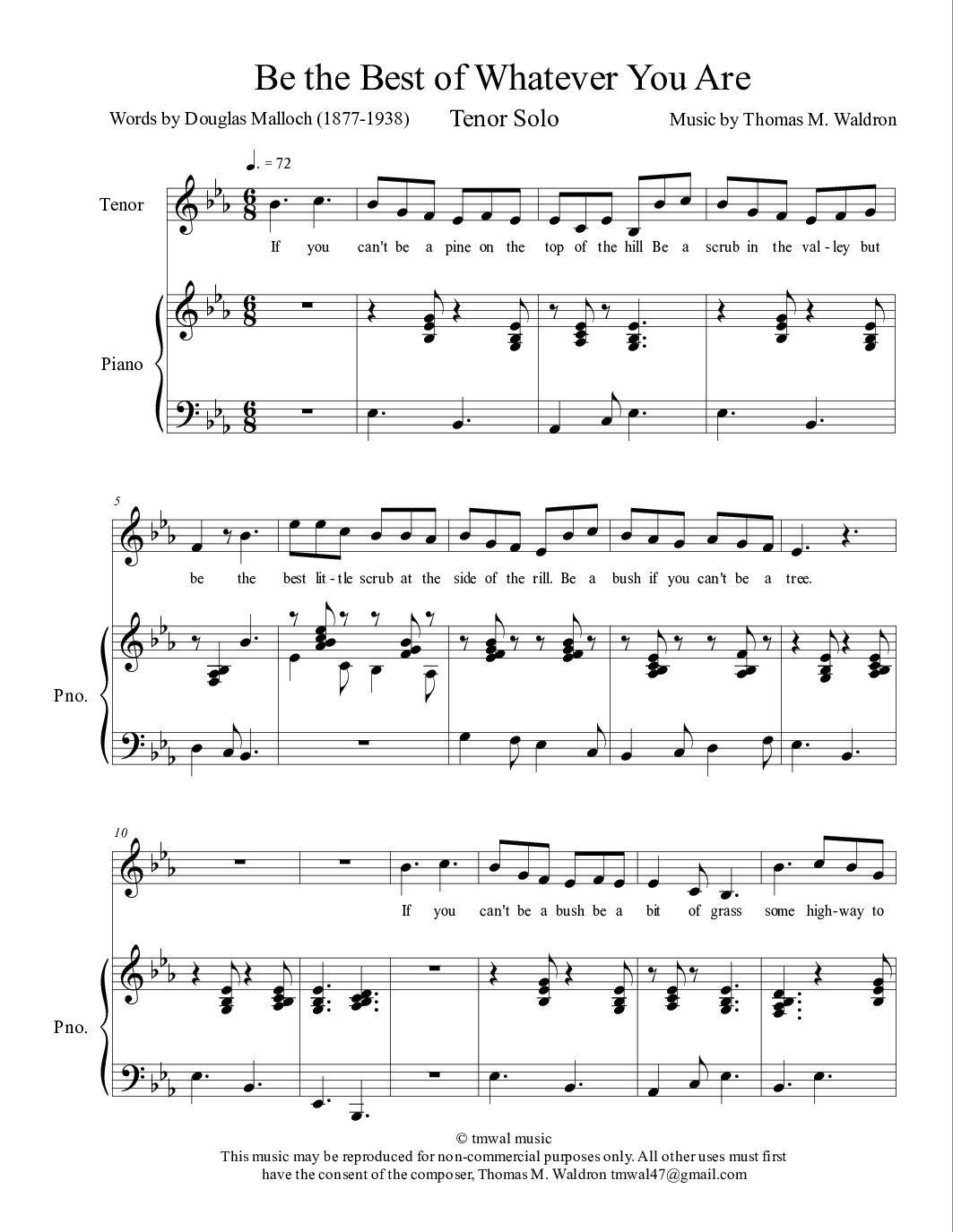 Sheet_music_picture