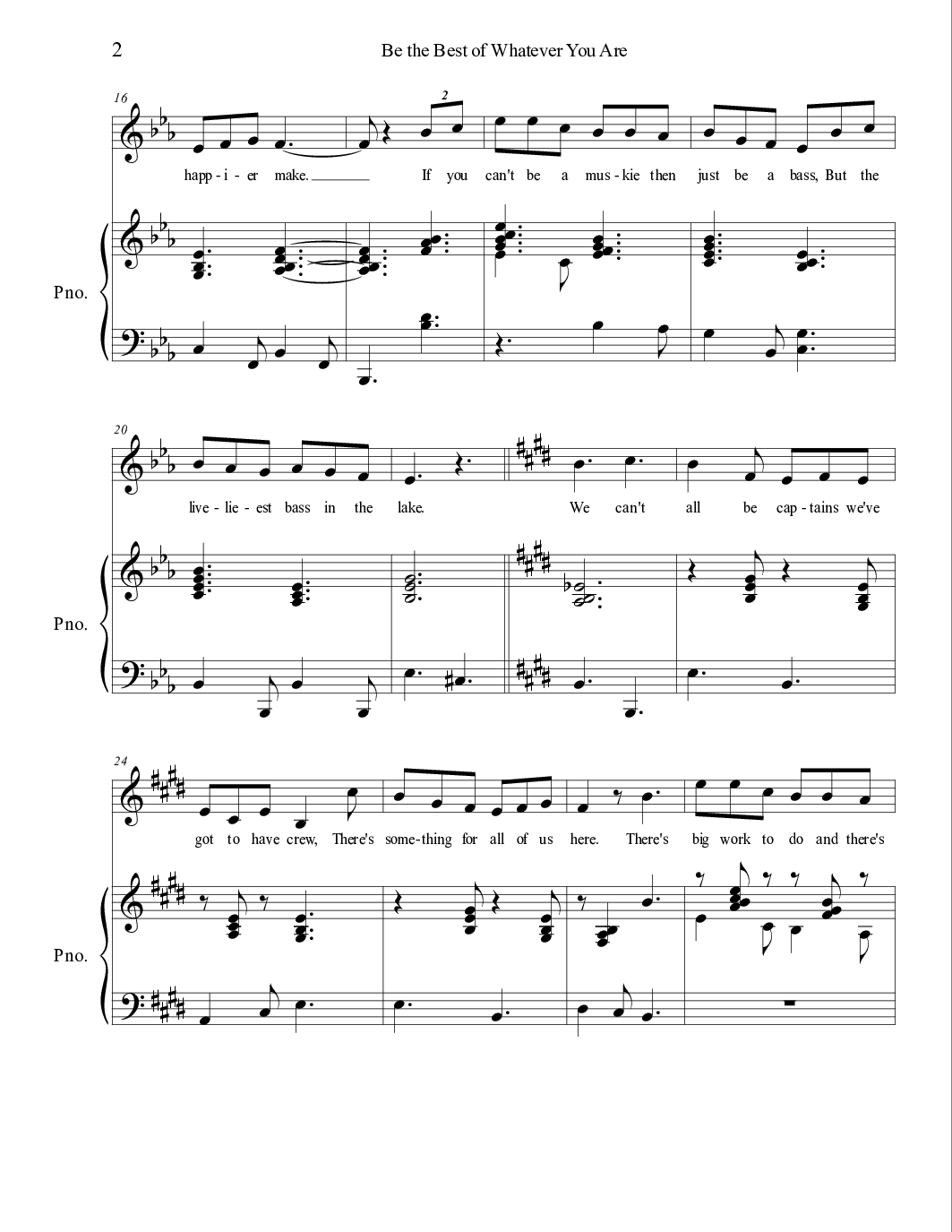 Sheet_music_picture