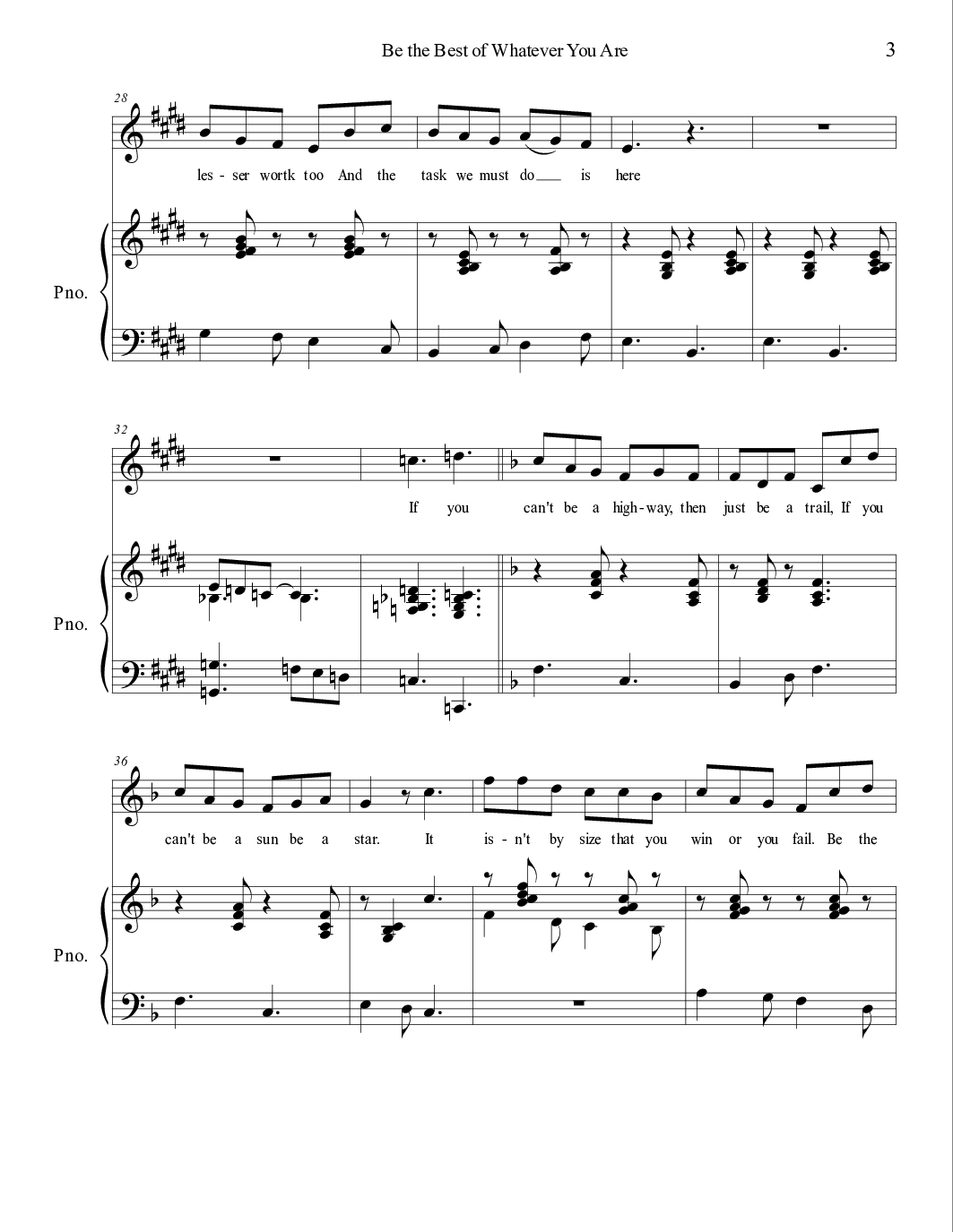 Sheet_music_picture