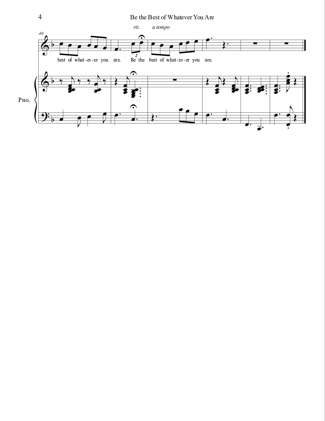 Sheet_music_picture