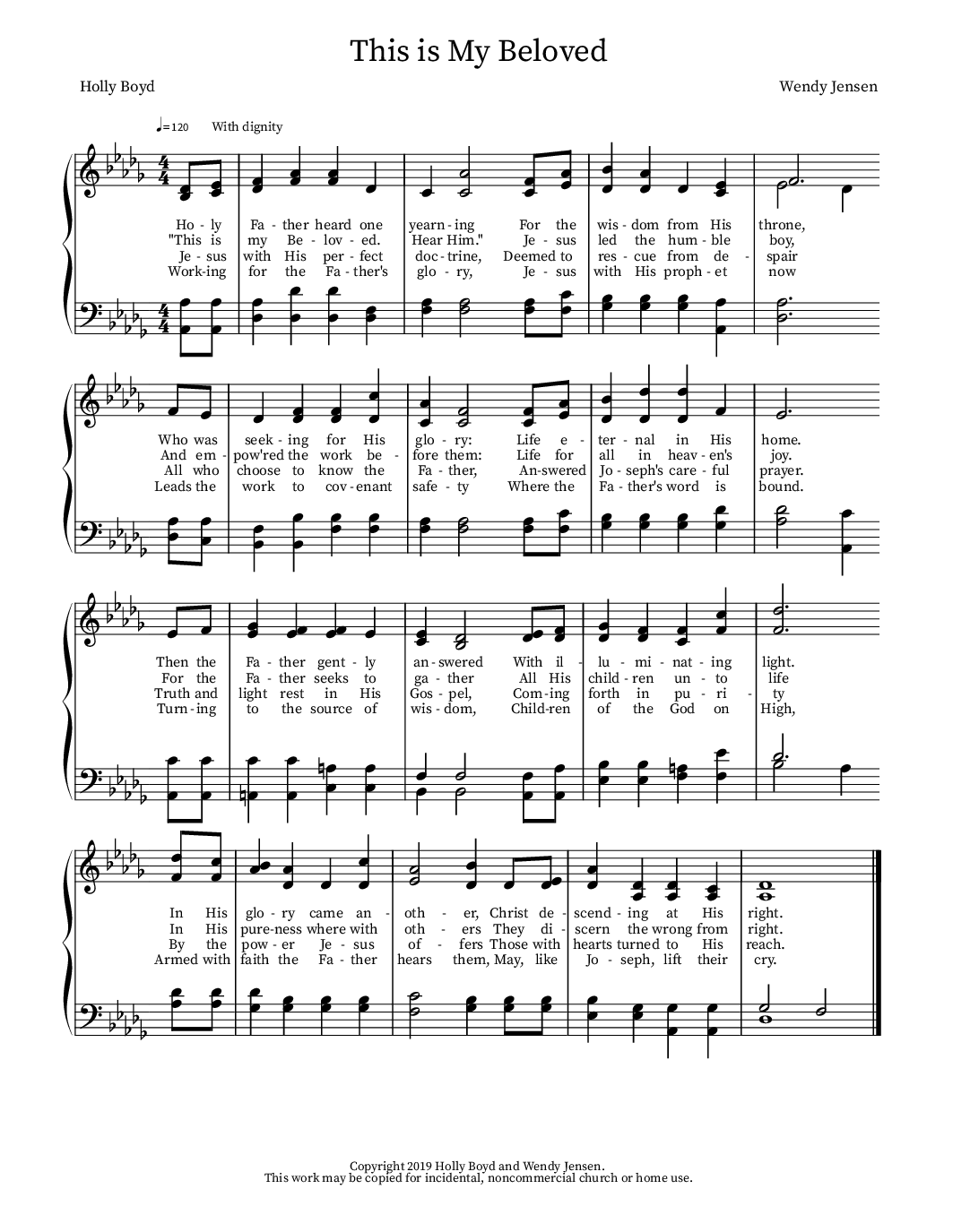 Sheet_music_picture