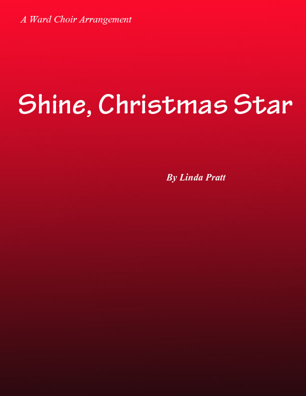 Shine__christmas_star_copy