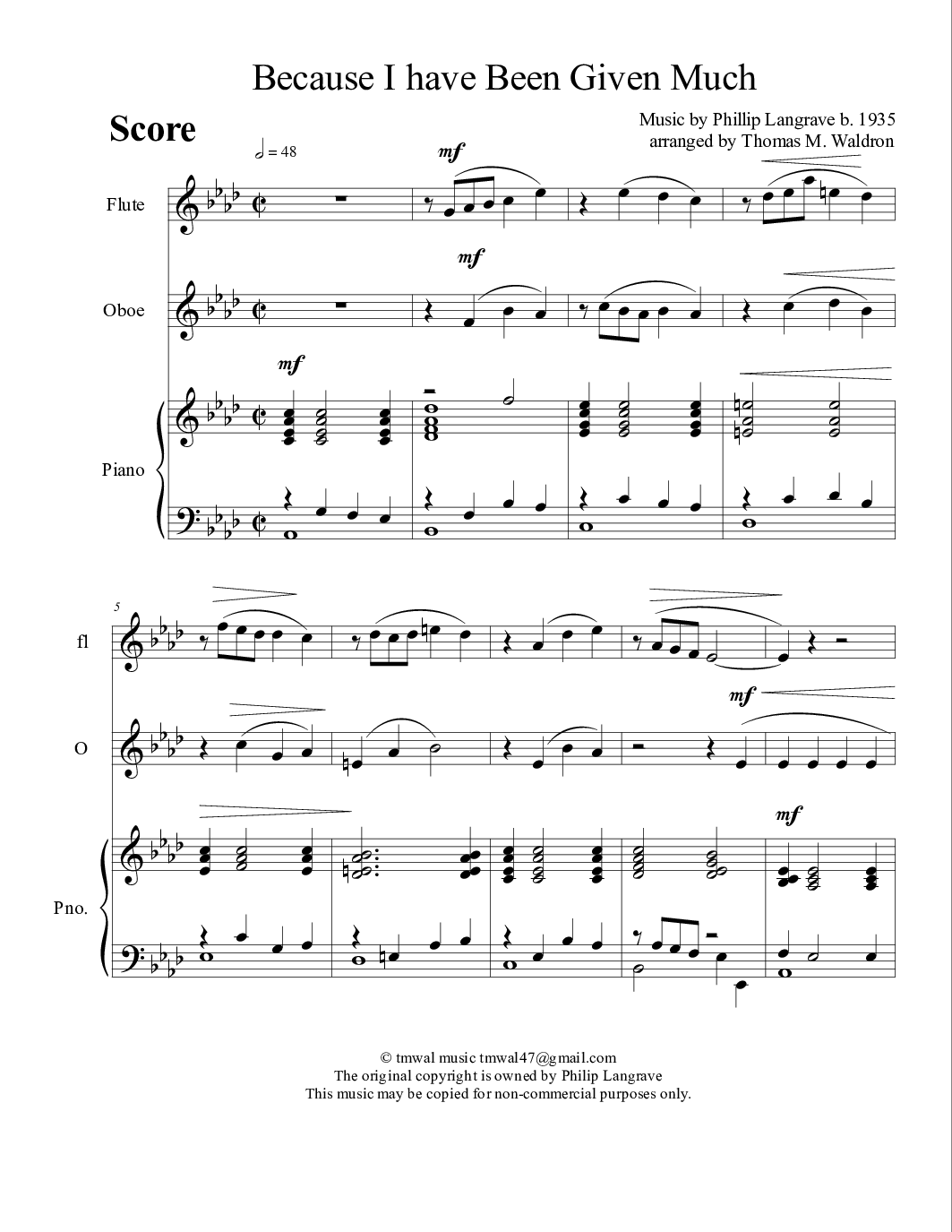 Sheet_music_picture