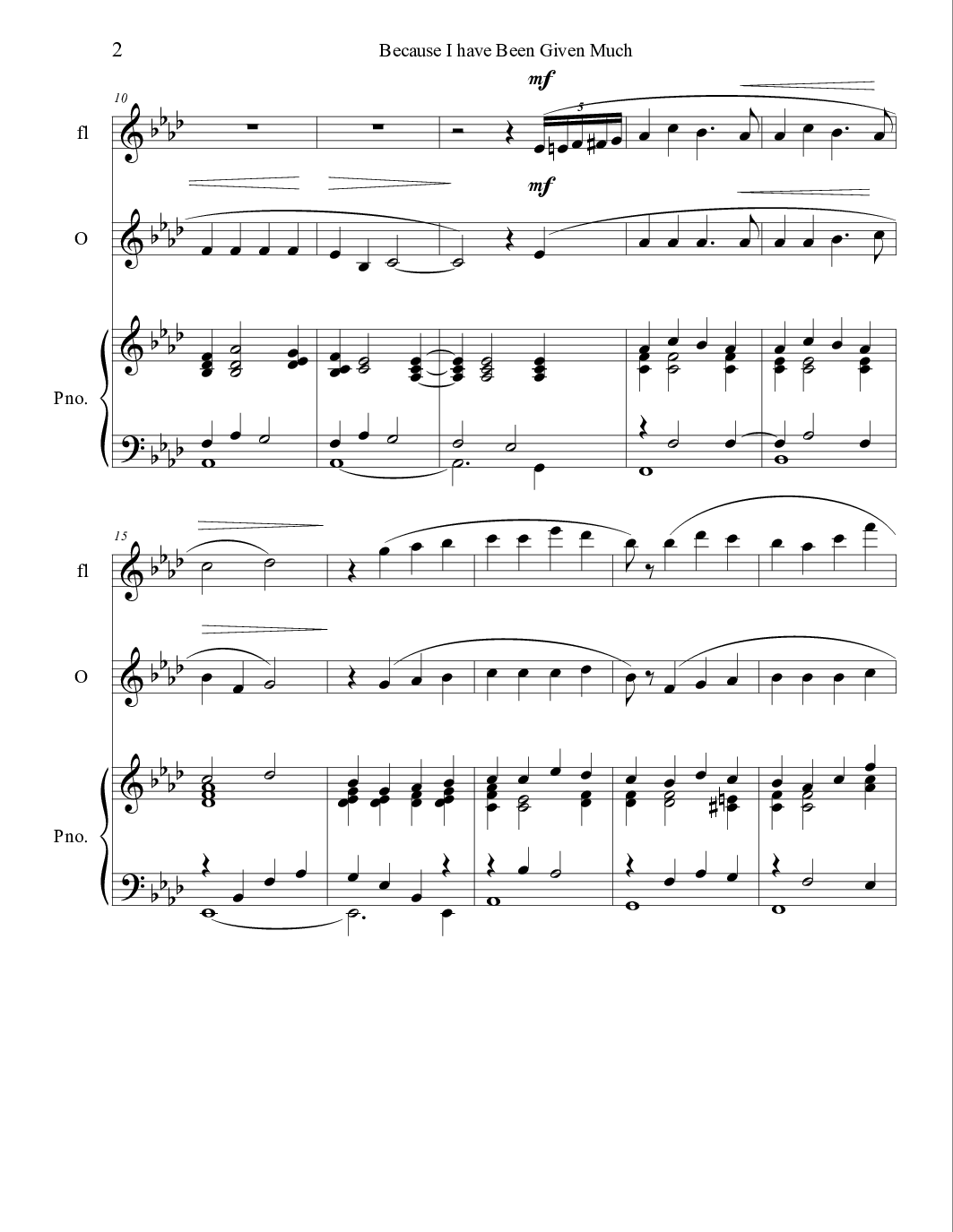 Sheet_music_picture