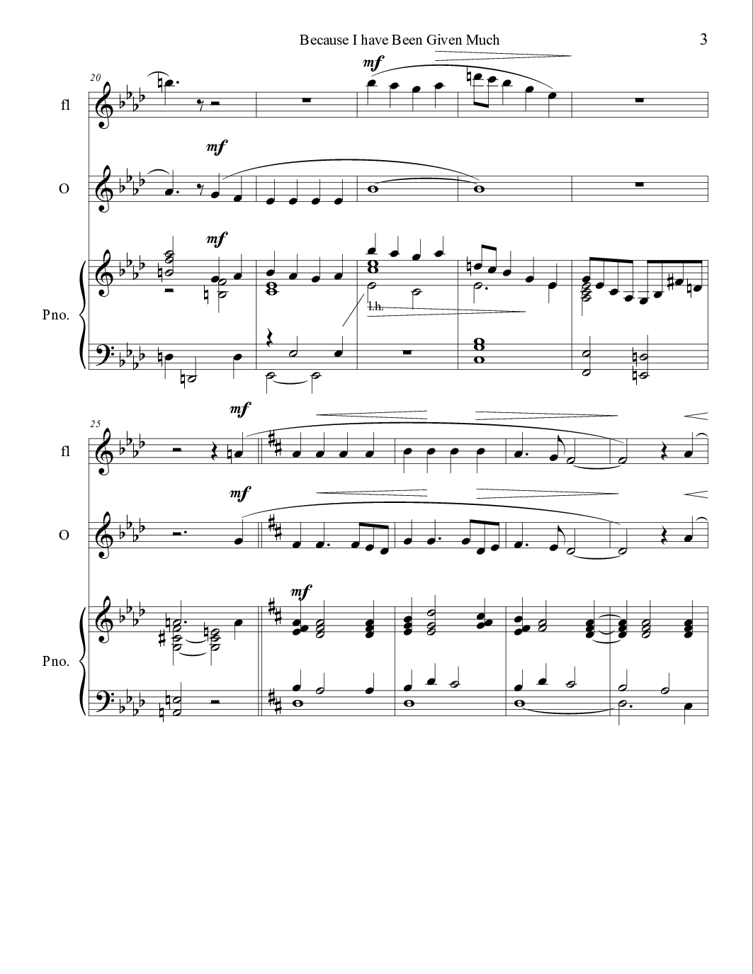 Sheet_music_picture