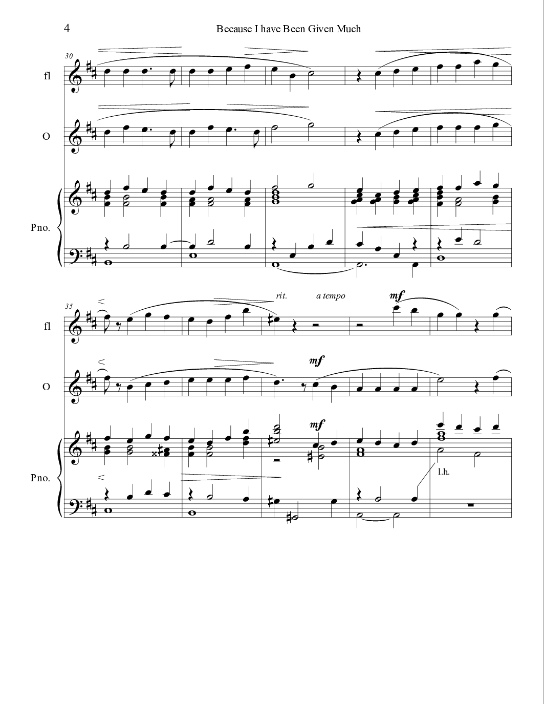 Sheet_music_picture