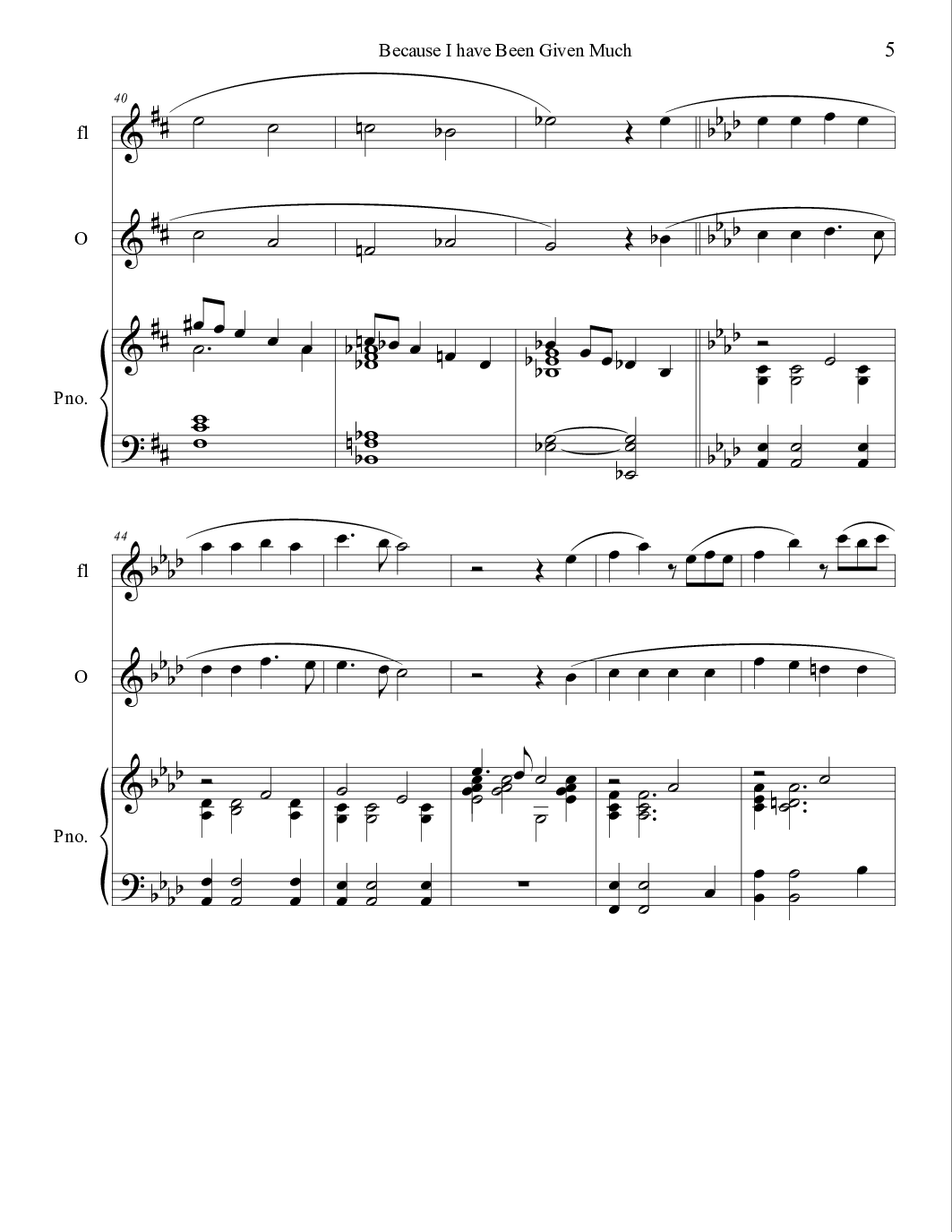 Sheet_music_picture