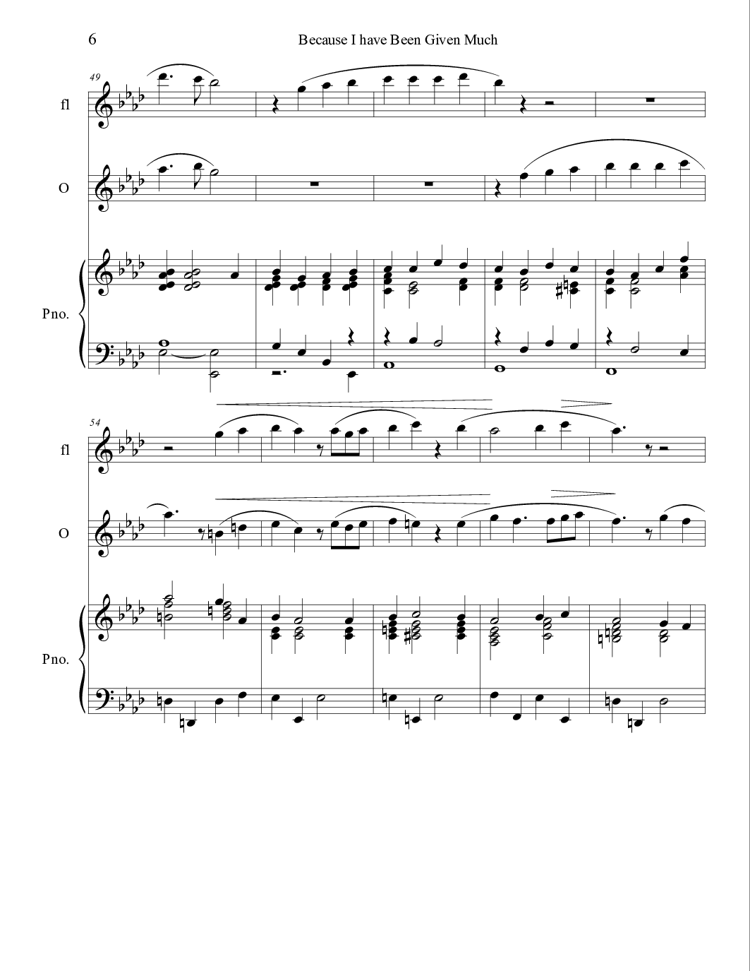 Sheet_music_picture