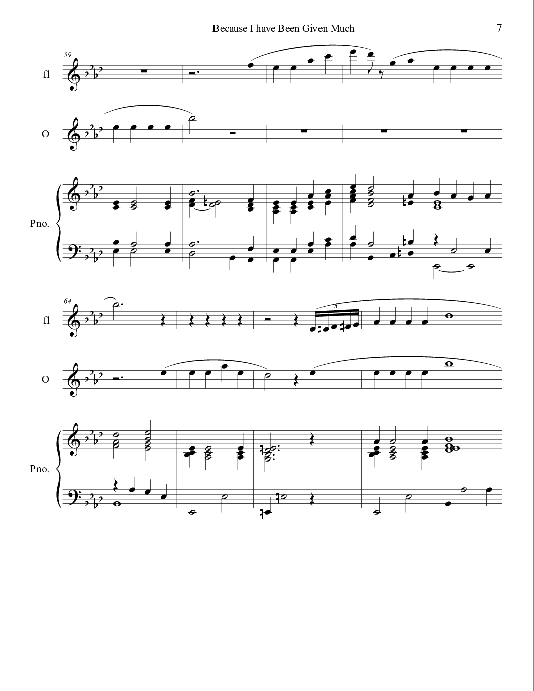 Sheet_music_picture