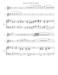 Sheet_music_picture_thumb