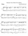 Sheet_music_picture_thumb