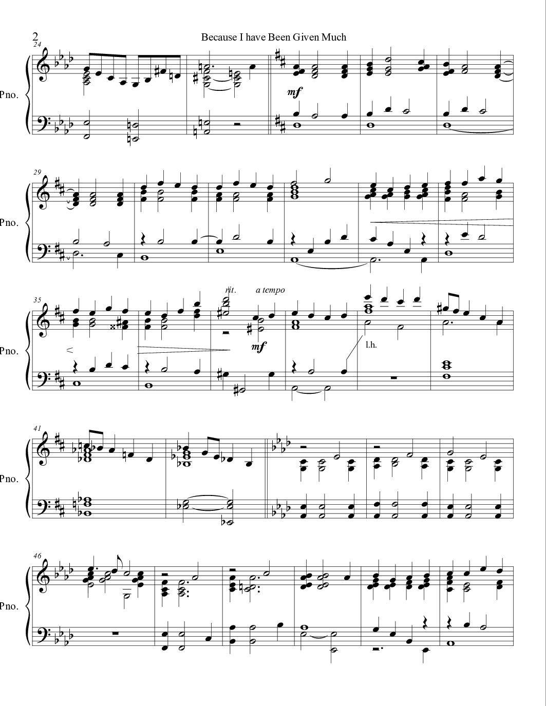 Sheet_music_picture