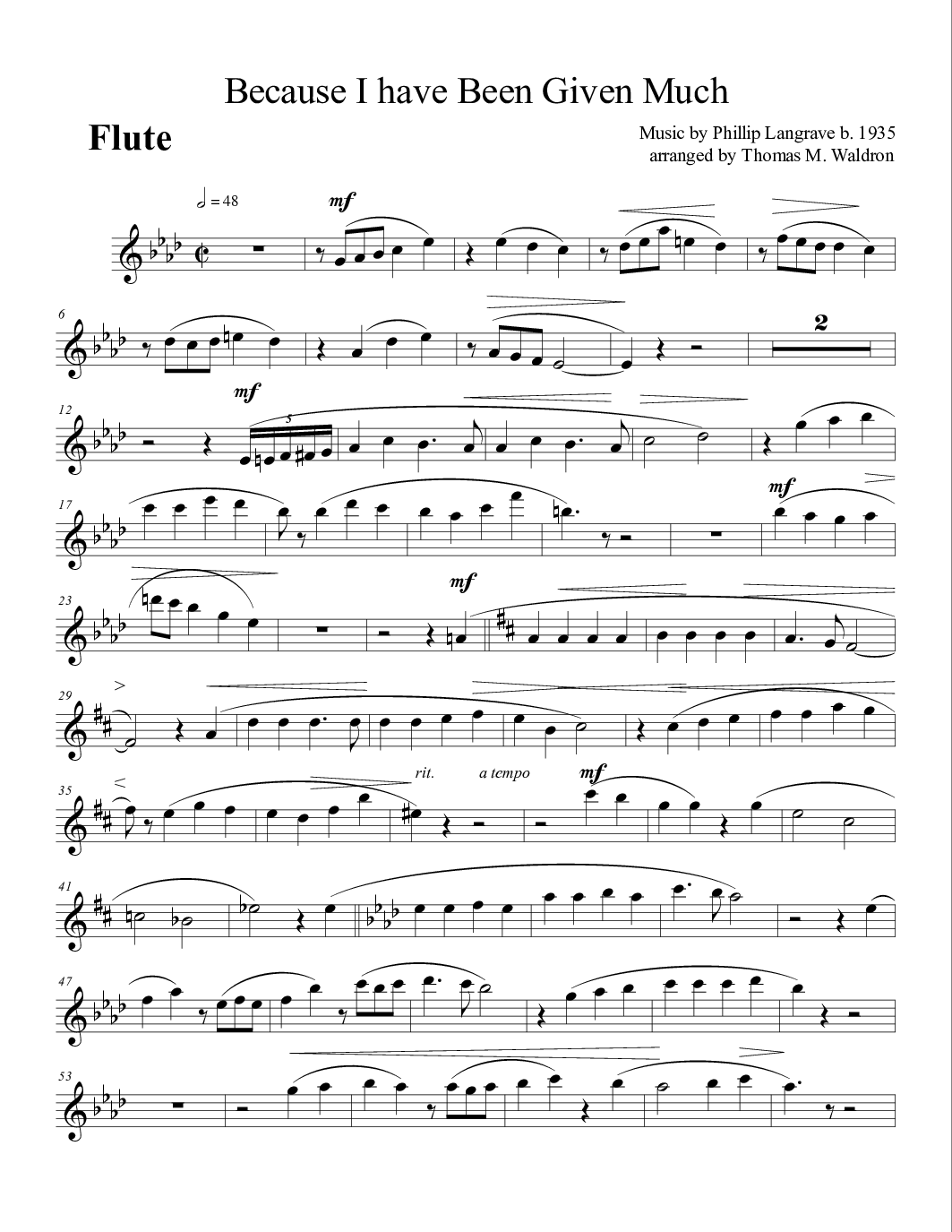 Sheet_music_picture