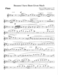 Sheet_music_picture_thumb